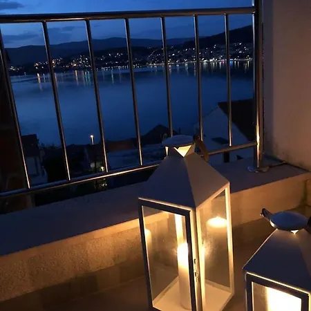 Ac Apartment